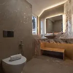 Lagoon & Deluxe Villa