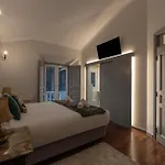 Villa Lagoon & Deluxe