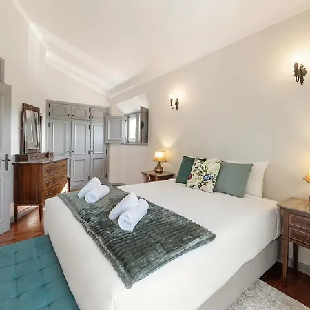 Lagoon & Deluxe 别墅 卡尔达斯达·赖尼亚