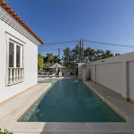 Lagoon & Deluxe 卡尔达斯达·赖尼亚