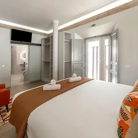 别墅 Lagoon & Deluxe