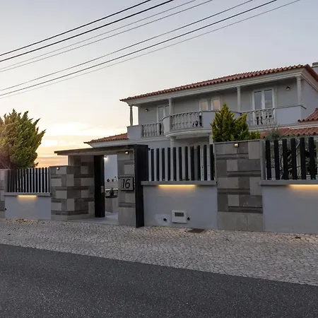 Lagoon & Deluxe 别墅 *