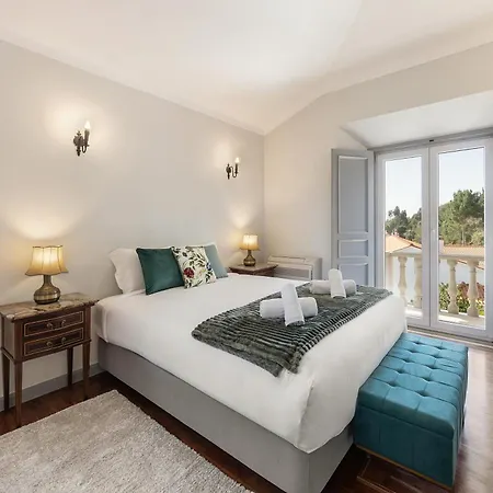 Lagoon & Deluxe * 卡尔达斯达·赖尼亚