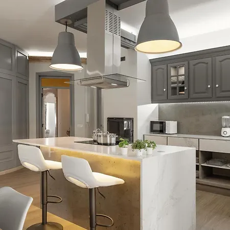 Lagoon & Deluxe 别墅