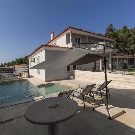 Lagoon & Deluxe 别墅 *