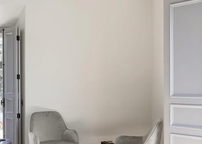 Lagoon & Deluxe Βίλα Caldas Da Rainha