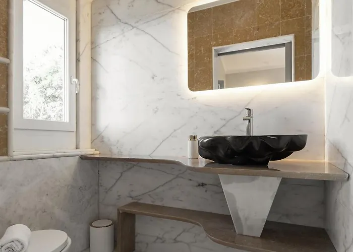 Lagoon & Deluxe * Caldas Da Rainha